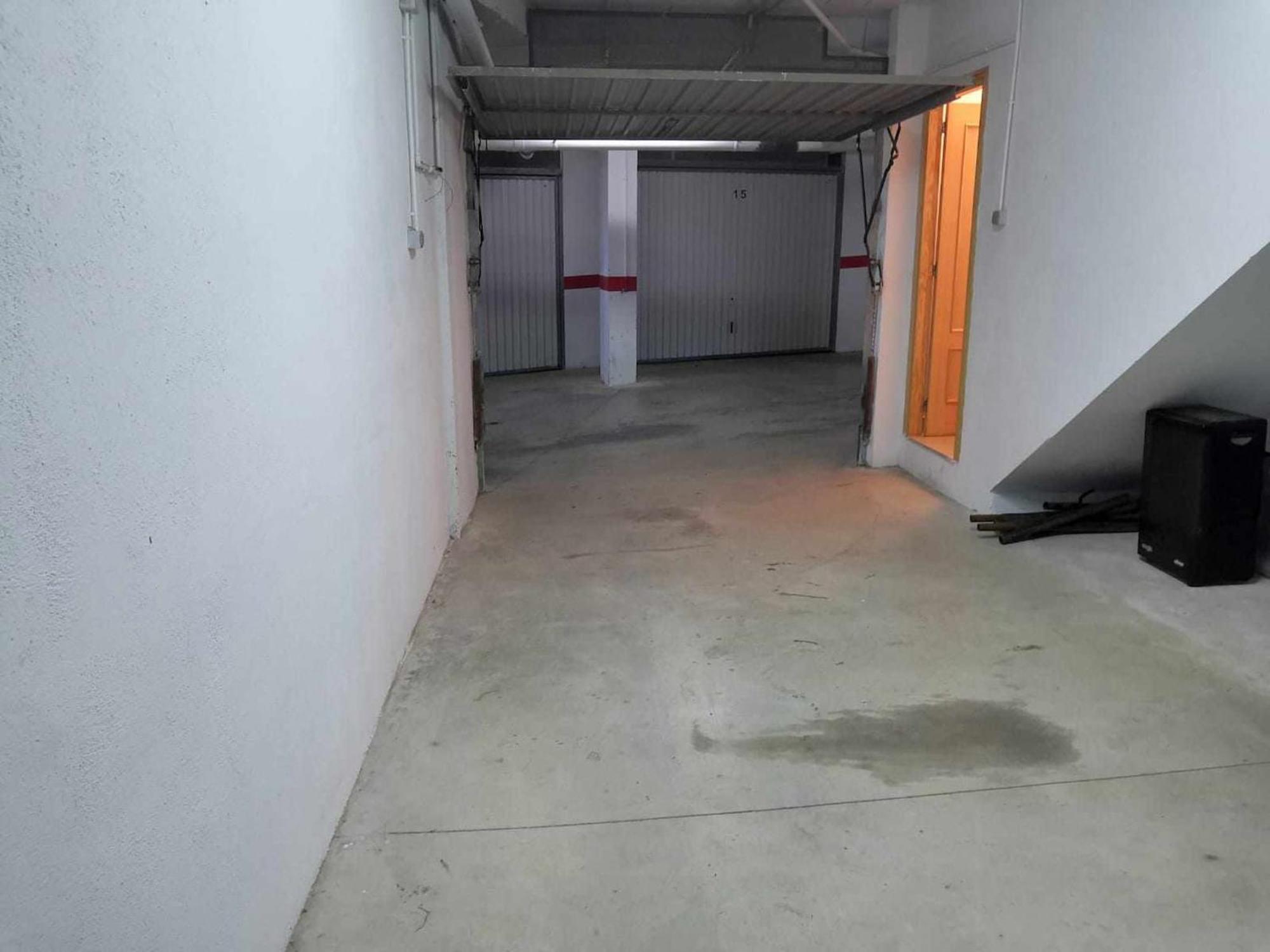 A H Rentals Arabella Apartamento Duplex Peñíscola 外观 照片