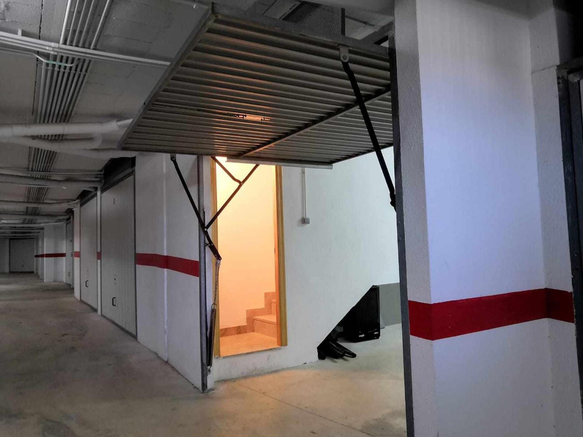 A H Rentals Arabella Apartamento Duplex Peñíscola 外观 照片