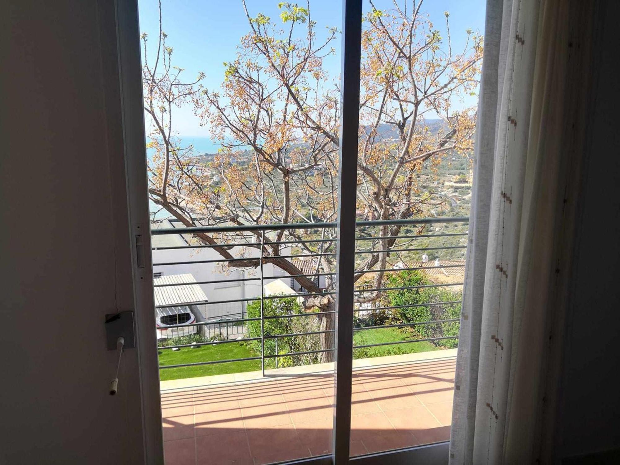A H Rentals Arabella Apartamento Duplex Peñíscola 外观 照片
